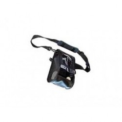 Zebra Soft Case Megacom