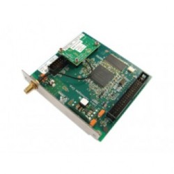 Kit ZebraNet b/g Print Server PAX4 Megacom