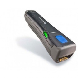 *C* SF61 2D HLTCR w/BTRY RNG CAP/W-STRAP Megacom