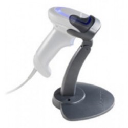 SR31 Adjustable Stand Dark Megacom