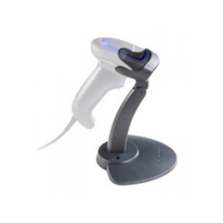 SR31 Adjustable Stand Dark