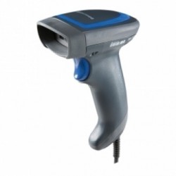 honeywell SR31T1D-SUA001 Megacom