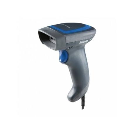 SR31T 2D IMGR HLTCR USB CBL