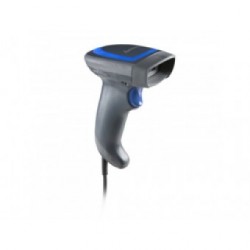 SR31T 2D IMGR HLTCR USB CBLSTAND Megacom