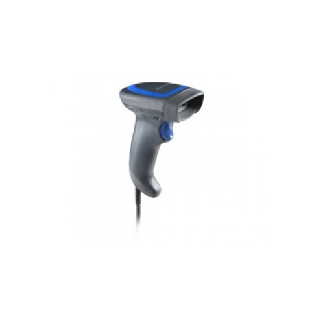 SR31T 2D IMGR HLTCR USB CBLSTAND