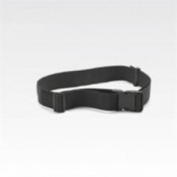 Zebra belt Megacom