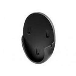 DS9808 WALL MOUNT BRACKET Megacom
