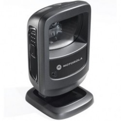 Zebra locking mount bracket Megacom