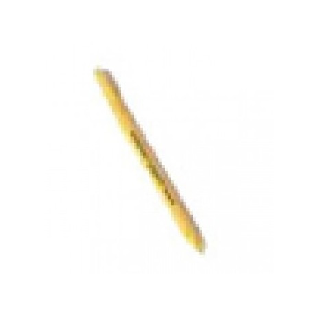 STYLUSYELLOW PALM III,3PACK.
