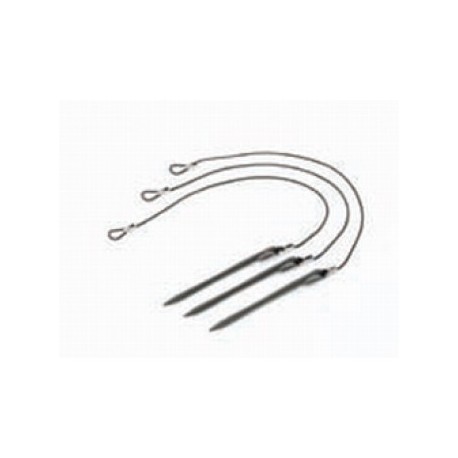 Stylus Tethered 50 Pack 18/28/88XX.