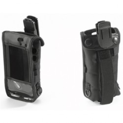 MC70 FABRIC HOLSTER Megacom
