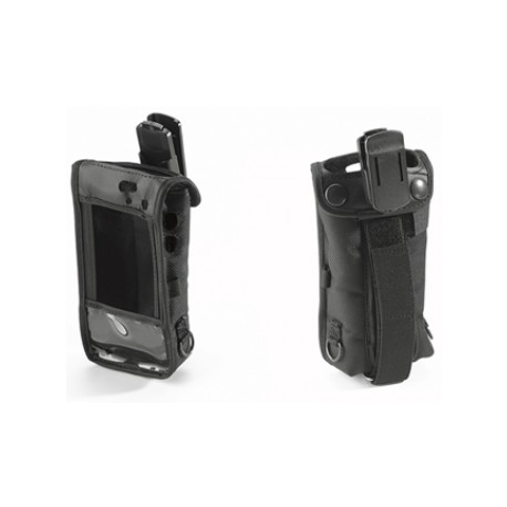 MC70 FABRIC HOLSTER