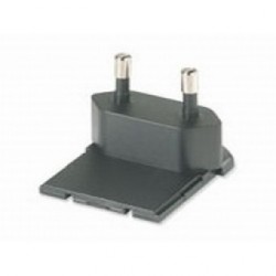 zebra 15-A132-02 Megacom