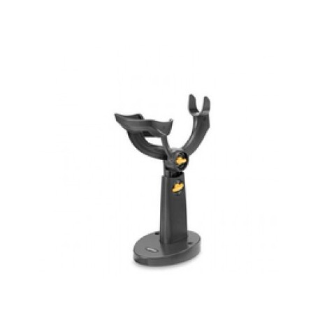 Zebra Intellistand