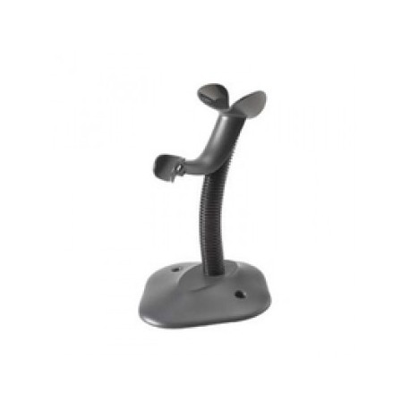 Gooseneck Intellistand - LS4208/DS4208 (Twilight Black)