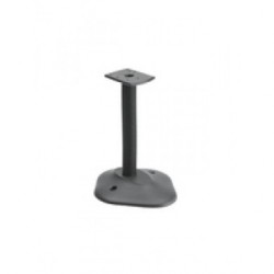 Gooseneck Intellistand - All Fixed Mount/MiniScan Products Megacom