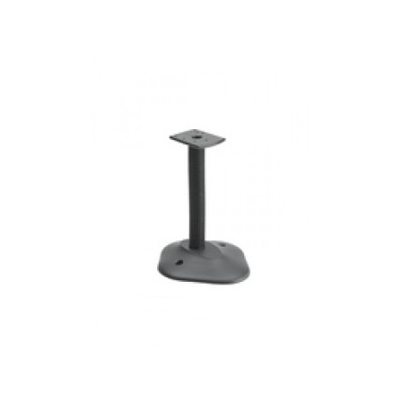 Gooseneck Intellistand - All Fixed Mount/MiniScan Products