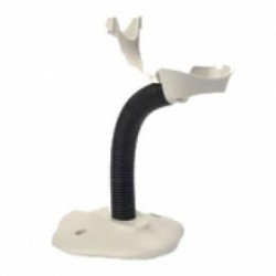 Support flexible Intellistand, gris clair Megacom