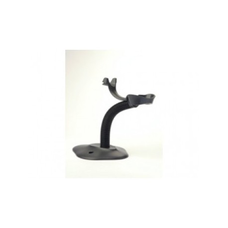Support flexible Intellistand, anthracite