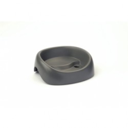 Desk Top Holder Megacom