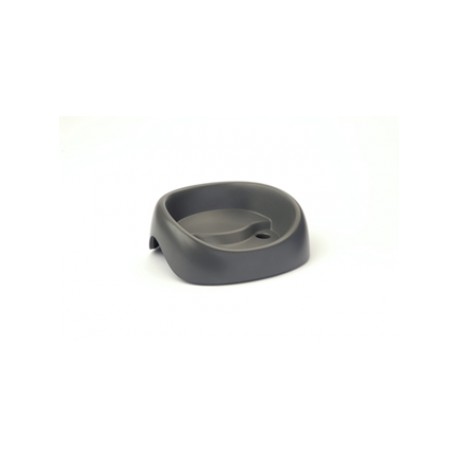 Desk Top Holder