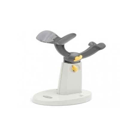 Intellistand - LS4208 (Cash Register White)