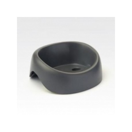 Zebra Support de table, noir