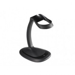Zebra stand Megacom