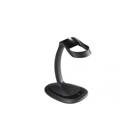 Zebra stand Megacom