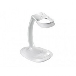 Zebra stand Megacom