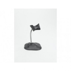 Support pour Zebra LS1203, noir Megacom