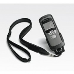 LANYARD ASSY CLIP WITH NECK CORD FOR CS4070 Megacom