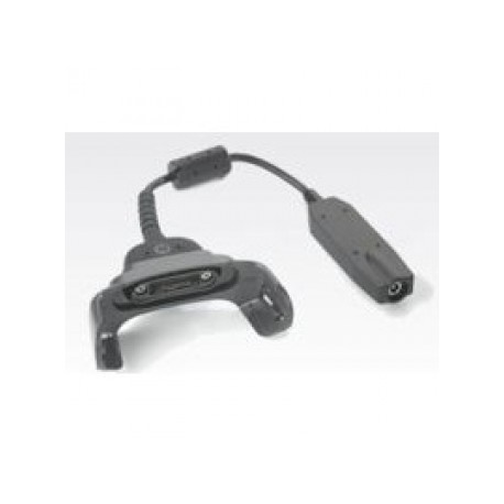 Spare Plastic Battery Well for SG-MC9024242-01R (MC90XXG Heated Boot).
