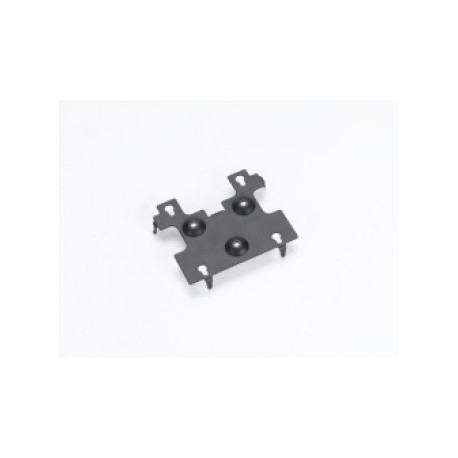 Wall mount, kit Megacom