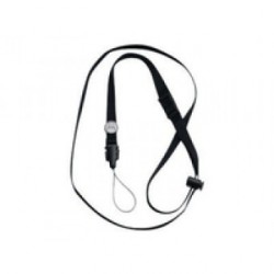 zebra 21-132073-01 Megacom