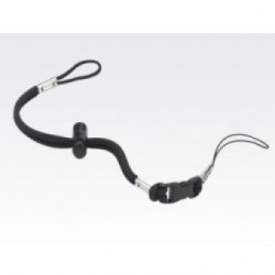 Zebra hand strap Megacom