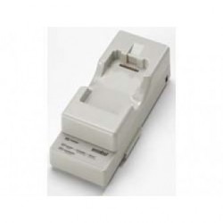 ADAPTER UBC2000, MC30XX Megacom