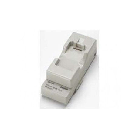 ADAPTER UBC2000, MC30XX