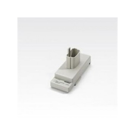 Zebra charger adapter