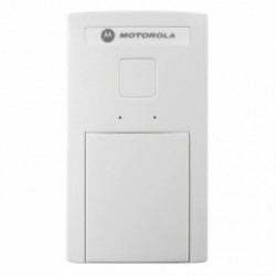 zebra AP-6511-60010-EU Megacom