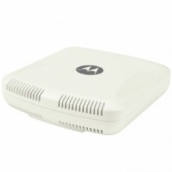 zebra AP-6521-60020-EU Megacom
