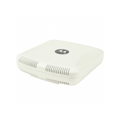  AP-6521-60020-WR