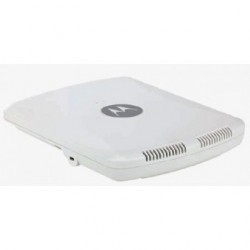 zebra AP-6522M-66030-WR Megacom