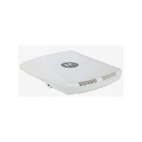  AP-6522M-66030-WR