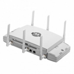 zebra AP-8132-66040-EU Megacom