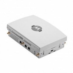 zebra AP-8232-67040-EU Megacom