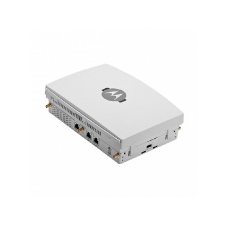  AP-8232-67040-EU