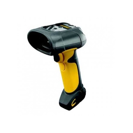  DS3508-DP20005R