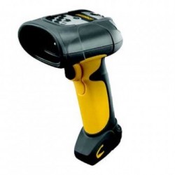 zebra DS3508-SR20005R Megacom