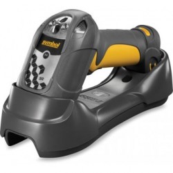 zebra DS3578-ER2F005WR Megacom